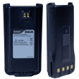 2_B2520LI_dual-pic.png