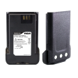 2_B2623LI_dual-image.png