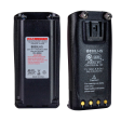 2_B850LI-IS_dual-image.png