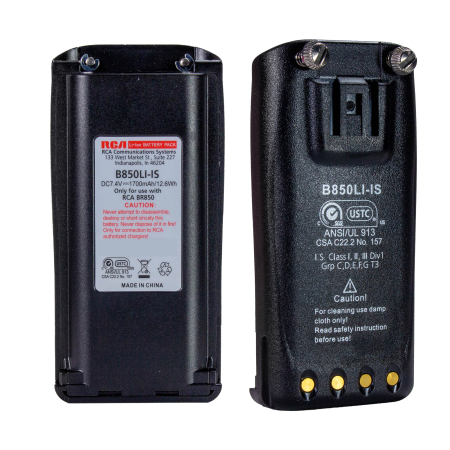 2_B850LI-IS_dual-image.png 2_B850LI-IS_dual-image.png
