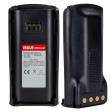 2_B950LI-22_dual-image.png