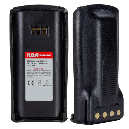 2_B950LI-22_dual-image.png 2_B950LI-22_dual-image.png
