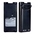 2_RBI210_dual-image.png