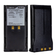 2_RBK17A_dual-image.png