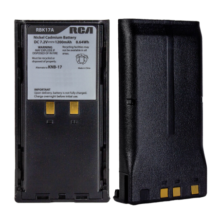 2_RBK17A_dual-image.png 2_RBK17A_dual-image.png