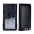 2_RBK20N_dual-image.png