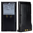 2_RBK22N_dual-image.png