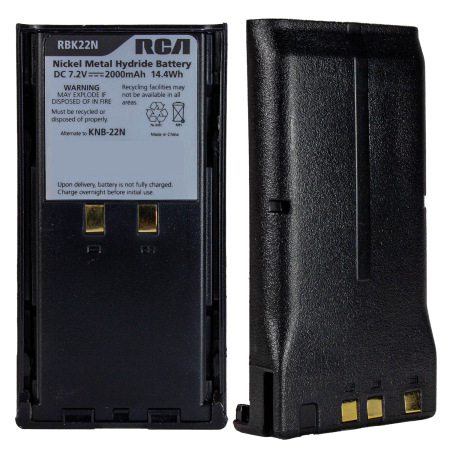 2_RBK22N_dual-image.png 2_RBK22N_dual-image.png