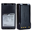 2_RBK26N_dual-image.png