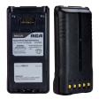 2_RBK32N_dual-image.png