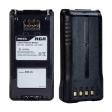 2_RBK43L_dual-image.png
