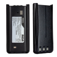 2_RBK45L_dual-image.png