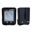 2_RBK46L_dual-image.png