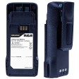 2_RBM4598_dual-image-1.png