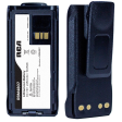 2_RBM4807_dual-image.png