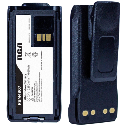 2_RBM4807_dual-image.png 2_RBM4807_dual-image.png