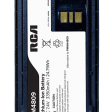 2_RBM4809-front.png