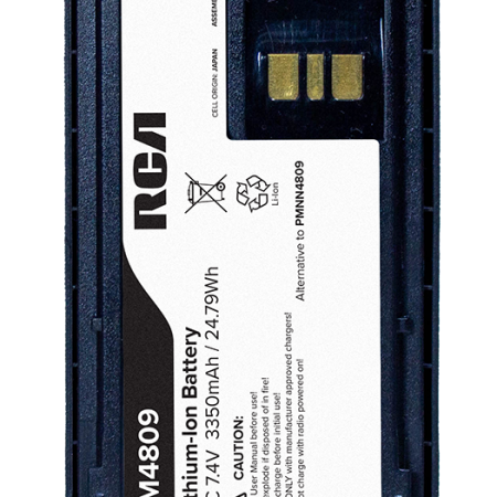 2_RBM4809-front.png 2_RBM4809-front.png