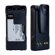 2_RBM9858C_dual-image.png