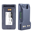 2_RBV134_dual-image.png
