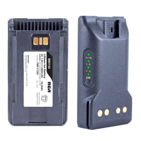 2_RBV134_dual-image.png 2_RBV134_dual-image.png