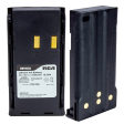 2_RBV68LI_dual-image.png