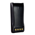 3-RBH2006_back.png