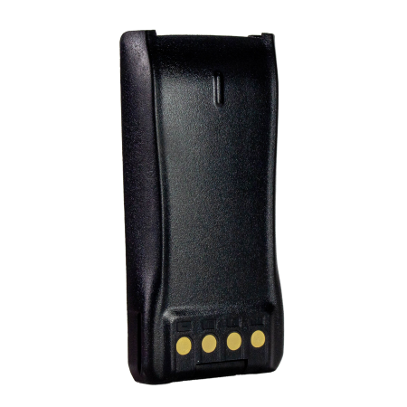 3-RBH2006_back.png
