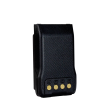 3-RBH2010_back.png