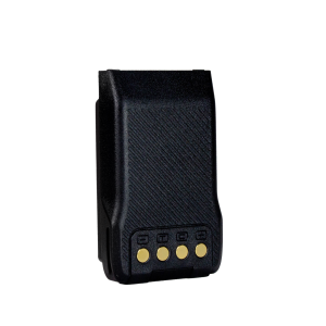 RBH2010 2000mAh Replacement Battery Pack for Hytera PD5x Series