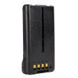 3-RBK47L_back.png