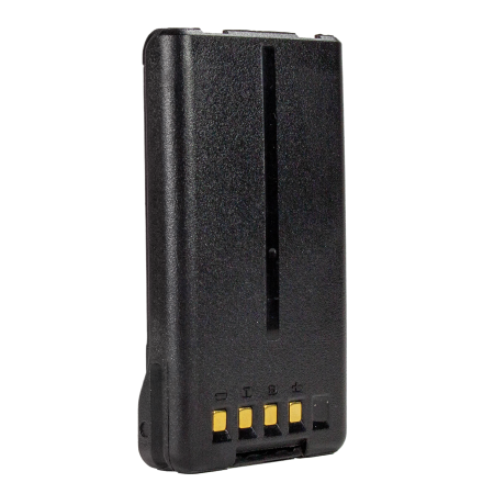 3-RBK47L_back.png