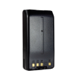 3-RBK57L_back.png