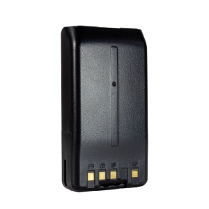 RBK57L 2000mAh Replacement Battery Pack for Kenwood NX-220/320 / TK-2100/3100 Series