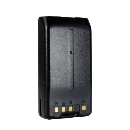 3-RBK57L_back.png