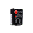 3-RBM4002M_back.png