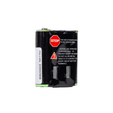 3-RBM4002M_back.png 3-RBM4002M_back.png