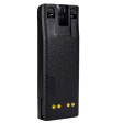 3-RBM4013_back.png