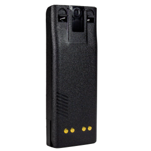 RBM4013 2700mAh Replacement Battery Pack for Motorola HT1000 / MT2000