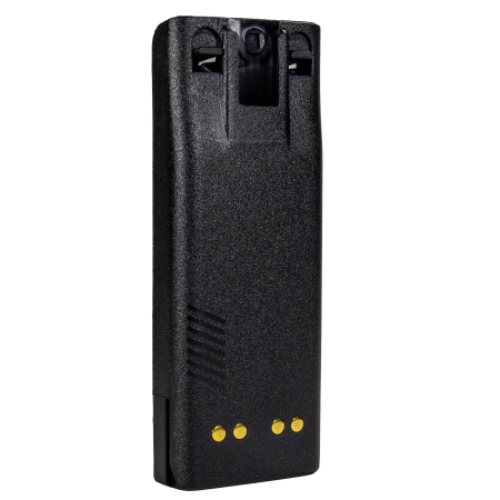 3-RBM4013_back.png