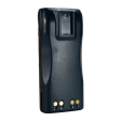 3-RBM4018_back.png