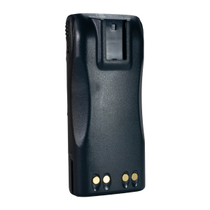 RBM4018 1650mAh Replacement Battery Pack for Motorola CT250 / CT450