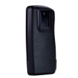 3-RBM4063_back.png