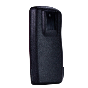 RBM4063 1500mAh Replacement Battery Pack for Motorola AXU4100 / AXU5100