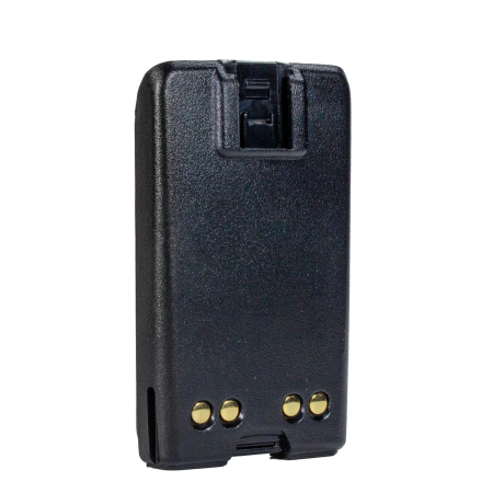 3-RBM4071_back.png 3-RBM4071_back.png