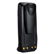 3-RBM4077_back.png