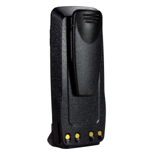 RBM4077 2500mAh Replacement Battery Pack for Motorola XPR6000 Series Radios