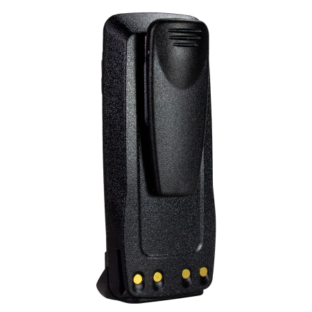 3-RBM4077_back.png