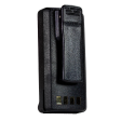 3-RBM4080_back.png