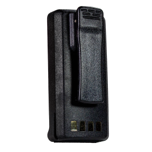 RBM4080 2150mAh Replacement Battery Pack for Motorola CP100D / CP185